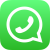 Whatsapp-Logo-Icon-PNG-Android-Ios-13-1024x1024 (1)